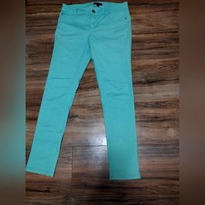 Fire Los Angeles Jeans